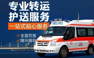 1729475754664187.jpg 微信图片_20241010123805.jpg